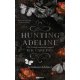Hunting Adeline - Levadászni Adeline-t   36.95 + 1.95 Royal Mail